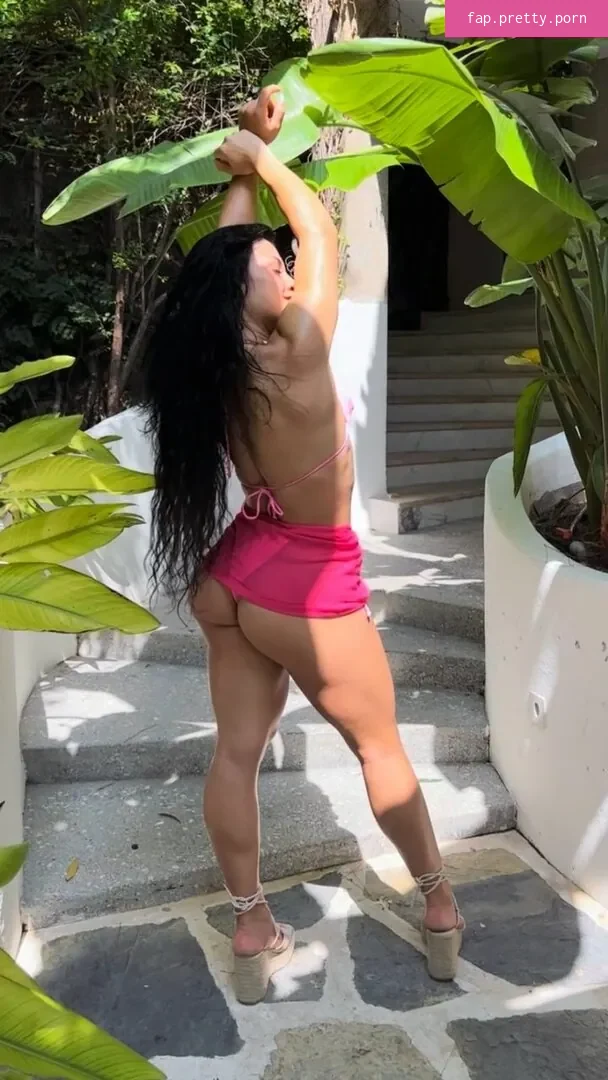 Dilara Deniz - Photo #86