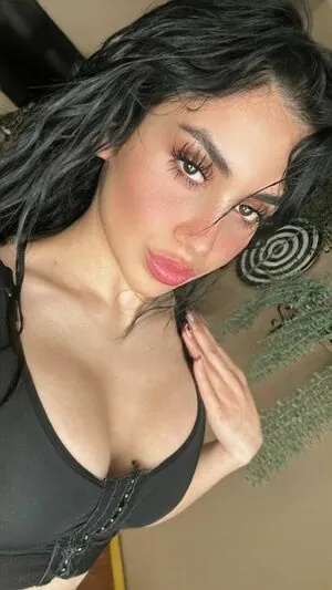 Dilara Deniz