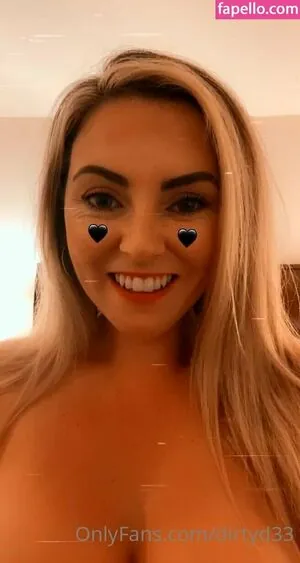 dirty_D_33