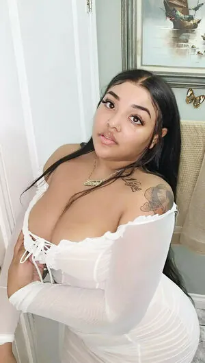 Dominican Dubb