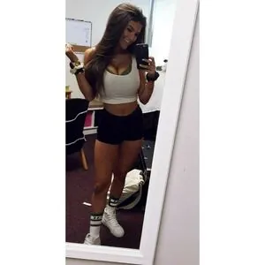 Dominique D'Angelo