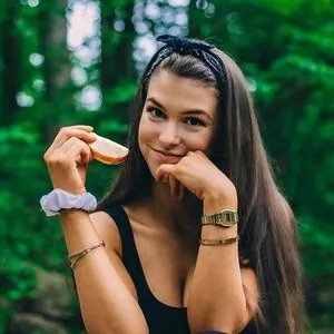 Dominique D'Angelo