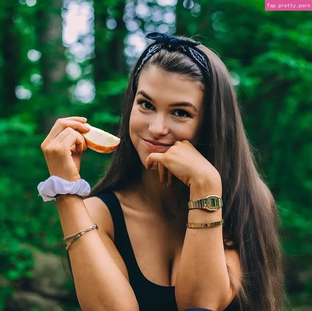 Dominique D'Angelo - Photo #75