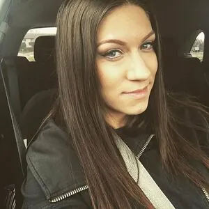 Domino Damoiselle
