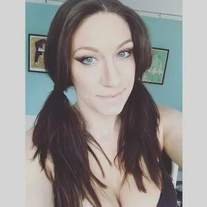 Domino Damoiselle