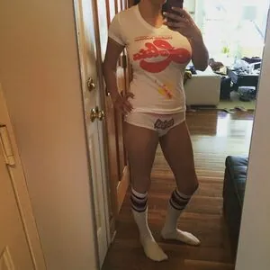 Domino Damoiselle
