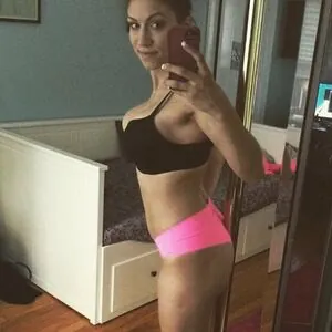 Domino Damoiselle