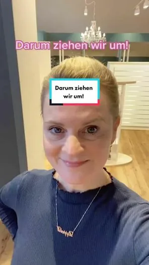 Doppel D Berlin
