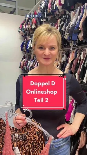 Doppel D Berlin