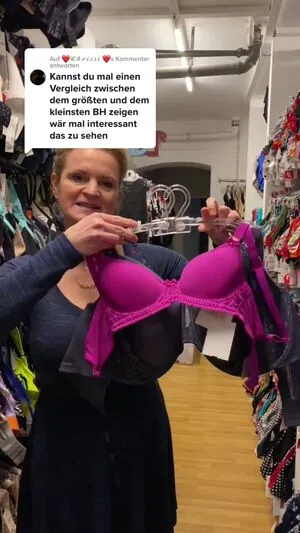 Doppel D Berlin