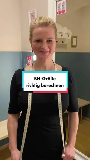 Doppel D Berlin