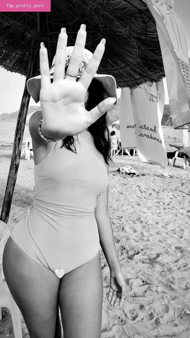 Douha Diaru - Photo #07