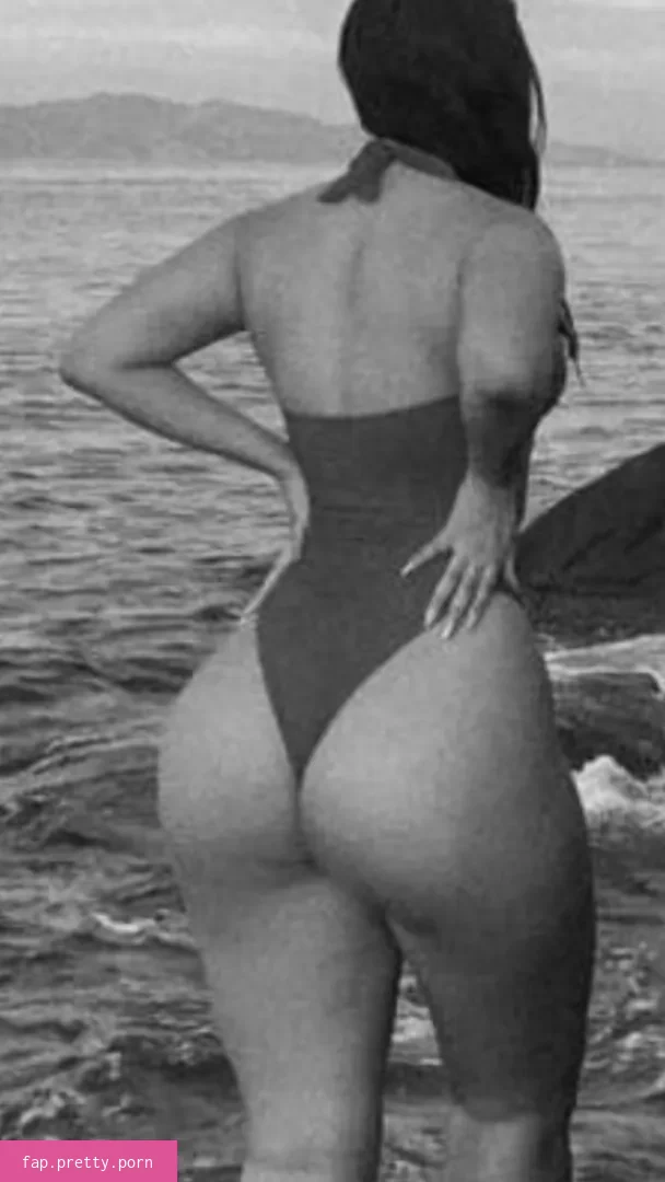 Douha Diaru - Photo #12