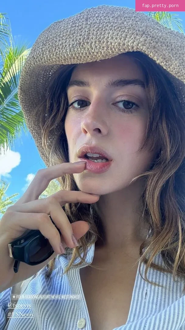 Daisy Edgar-Jones - Photo #55