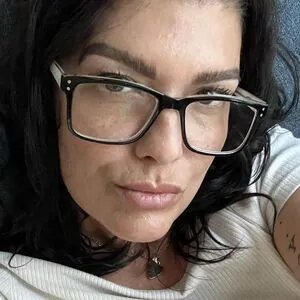 Dama Elizabeth