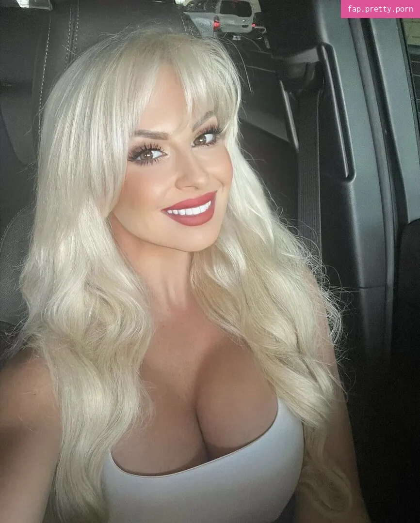 Danni Ellexo - Photo #39