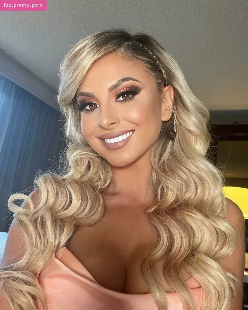 Danni Ellexo - Photo #75