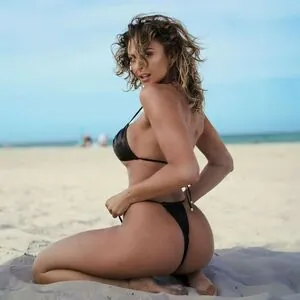 Danni Ellexo