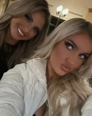 Danni Ellexo