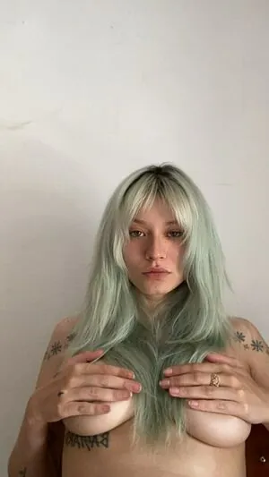 deadann