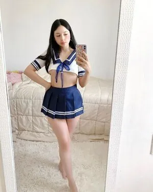 deaddsinner