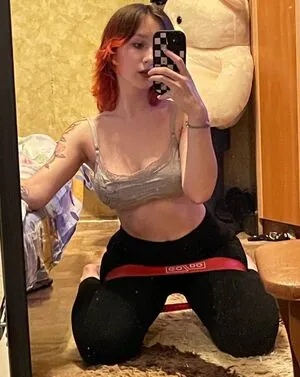 Deadmur_