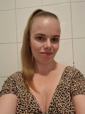 deadssandra