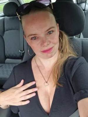 deadssandra