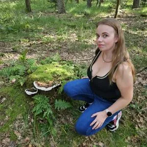 deadssandra