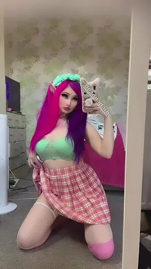 DeannaDarby
