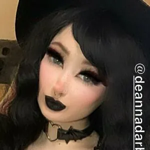 DeannaDarby