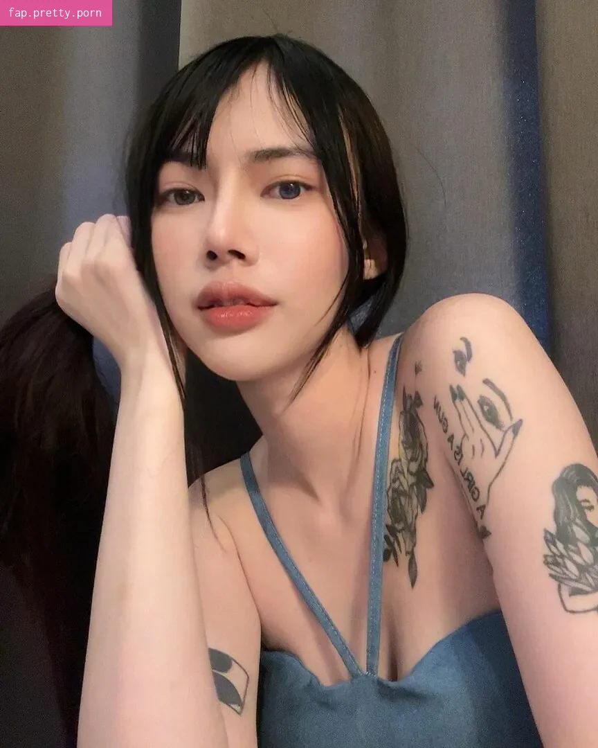 deardearrrii - Photo #11