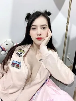deardearrrii