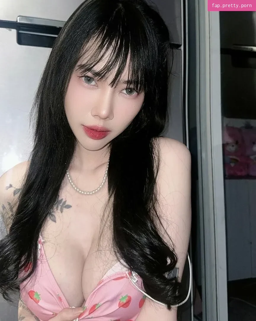 deardearrrii - Photo #95