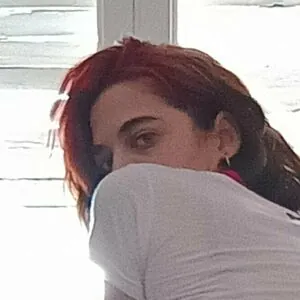 dearflorr