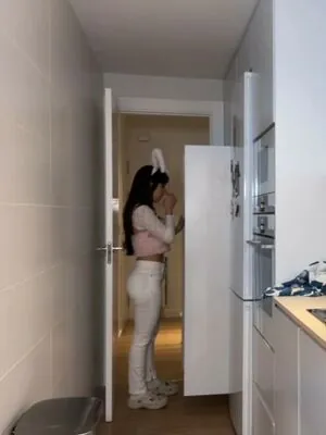 Deargia