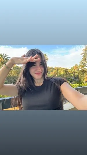 Deargia