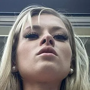 deargoddesssara
