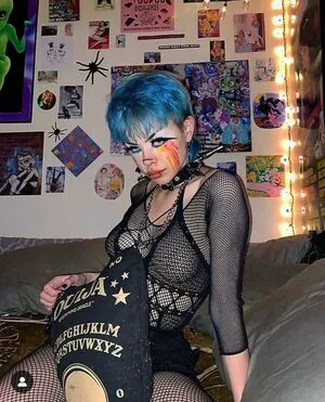 Death2Honey