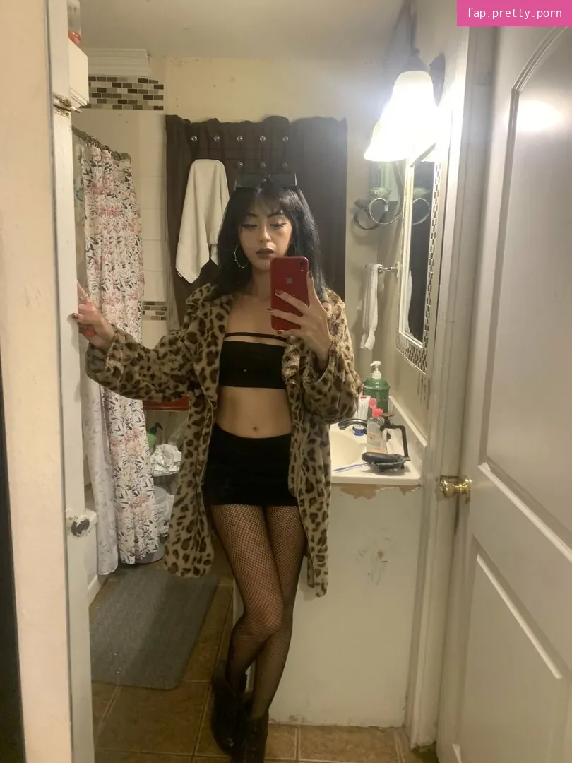 DeathByLSD - Photo #44