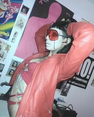 DeathbyRomy
