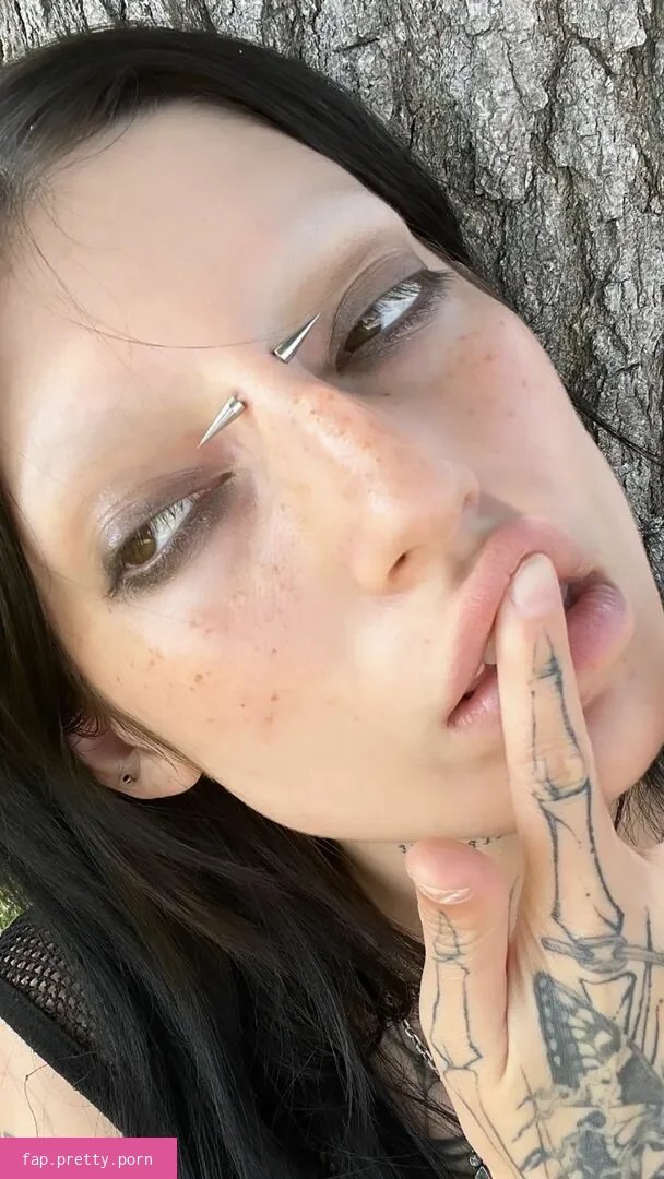 DeathbyRomy - Photo #49