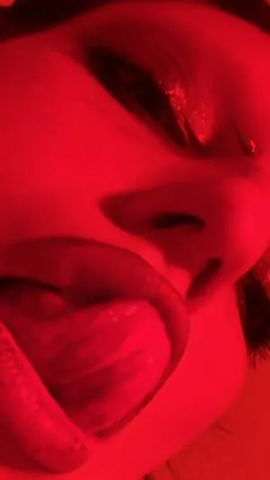 DeathbyRomy