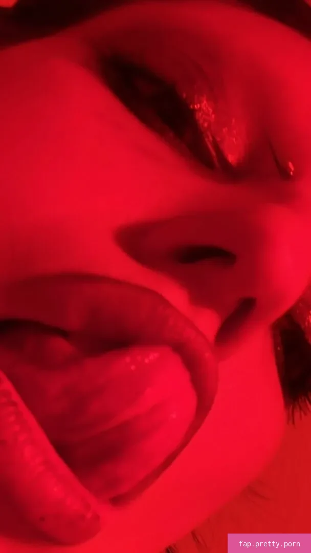 DeathbyRomy - Photo #08