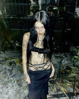 DeathbyRomy