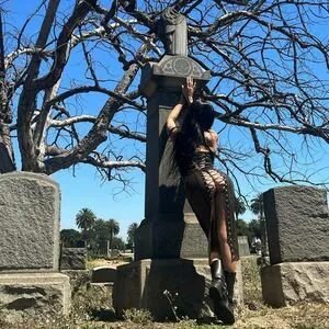 DeathbyRomy