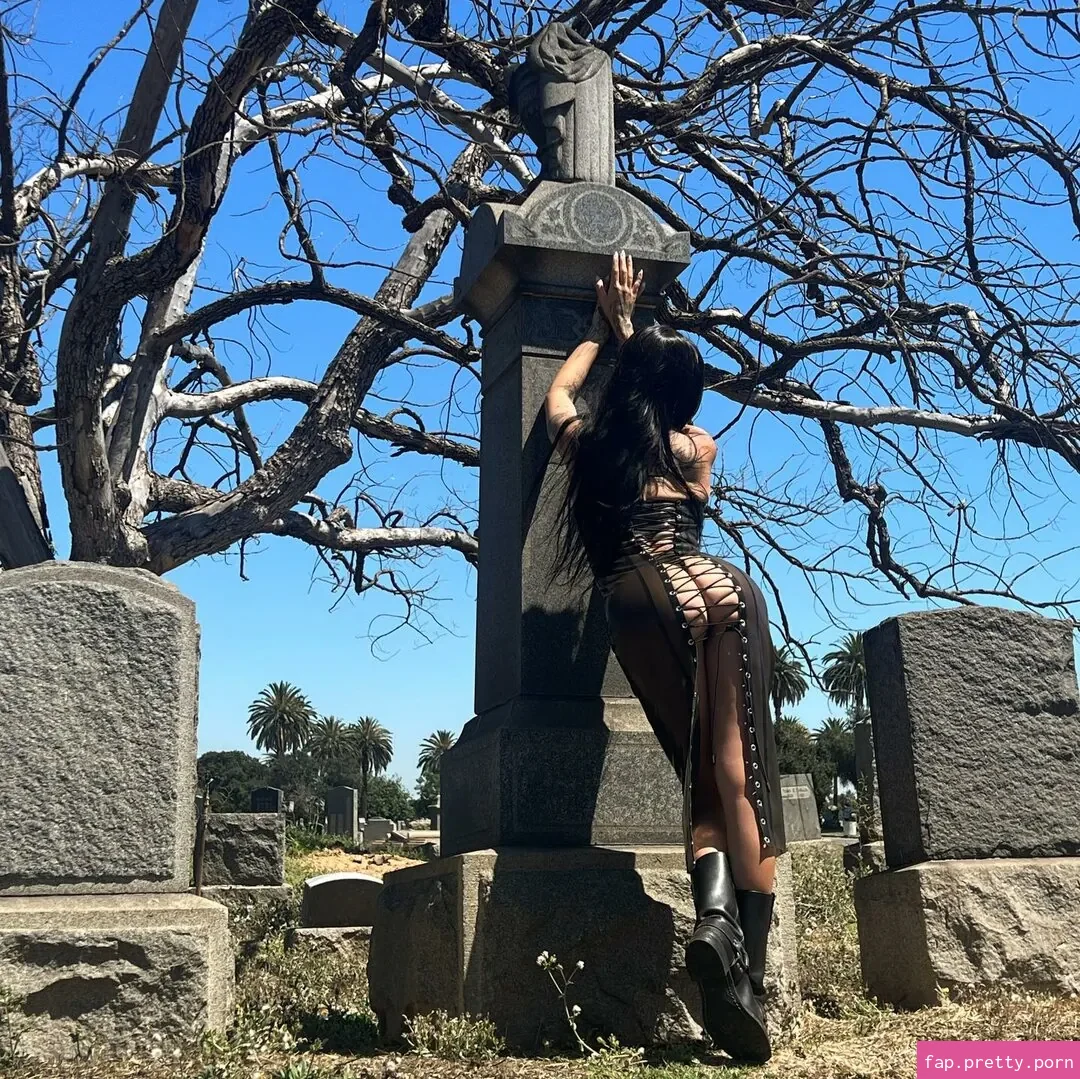 DeathbyRomy - Photo #79