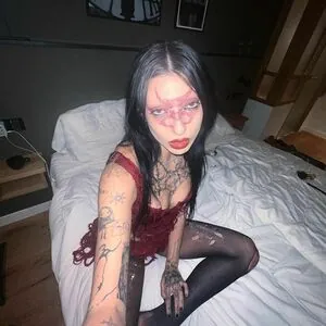 DeathbyRomy
