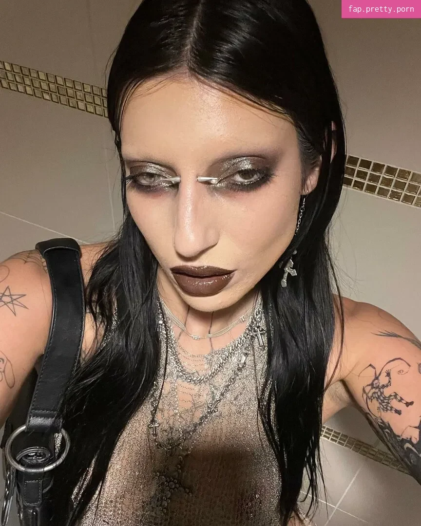 DeathbyRomy - Photo #89