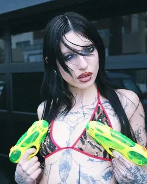 DeathbyRomy